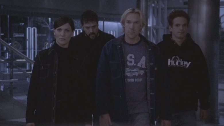 /yrV9hx7OnSpJQbvfpTDl0IakjVB.jpg
