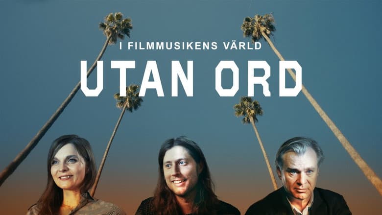 /yrfvQJ7YSjbNNv35ReEg7I2XvvD.jpg