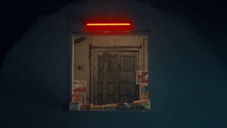 /ys42TxolKXECvAvIccpcojjD4sI.jpg