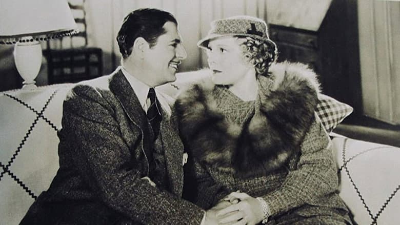 /ysjV5rtCgOjbXTRAm7W3O705xfr.jpg