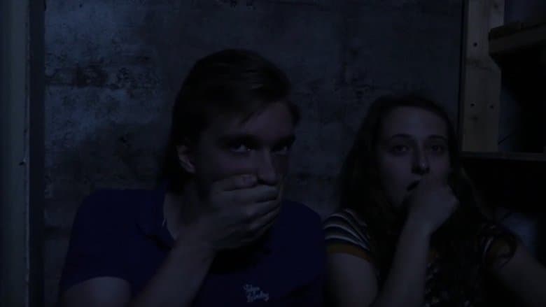 /ytPQukQlhW5ihmySb10jKngUwm7.jpg