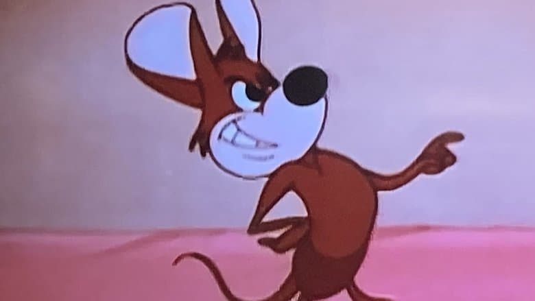 /yvpwmwwMIoc6s62ppdn6un4eqxW.jpg