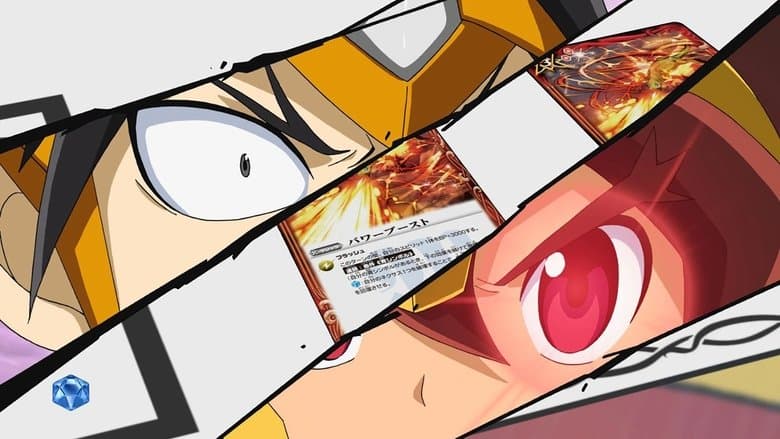 /ywaEpzj9008h6wk5XuNBOcHdJTk.jpg