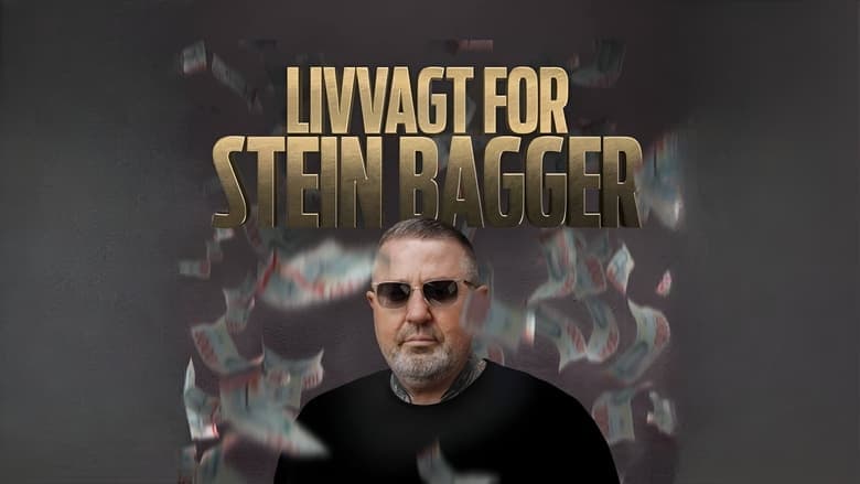 /ywzNnFn3IRIw2G5vJnNQk75iK2j.jpg