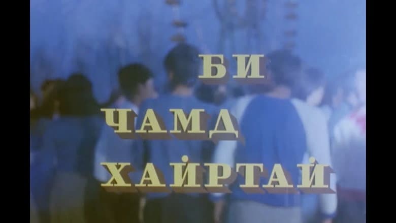 /yxIxUP2sa7k8x6QZgcFNYIQbzBw.jpg