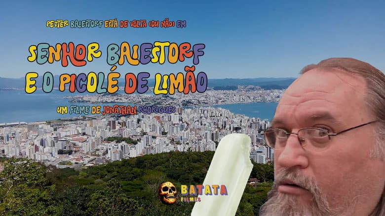 /yyRkHrjOEWLNky9spwsshIeH0B8.jpg