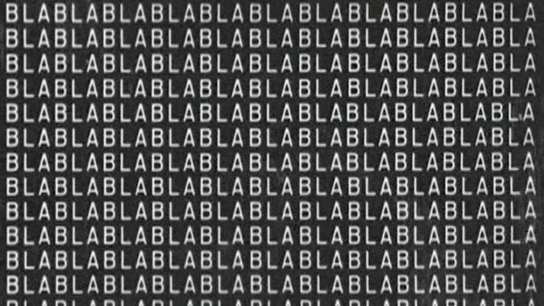 /yzoHG10kqhMt4lnhqiogTluVY40.jpg