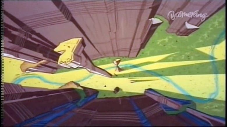 /yzoQ7mh2wfL88OZSRoMovrNCbvd.jpg