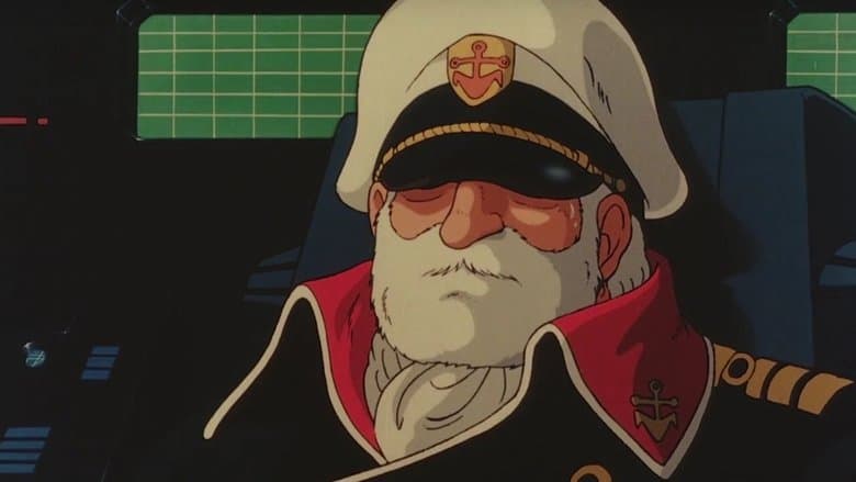/yzzjjKJHyXL4ngnt2uhTpp0PjQo.jpg