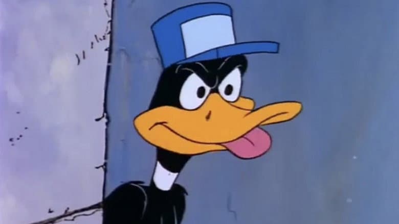 /z0emRJL7fngIMtCJD3NhKiVjeCE.jpg