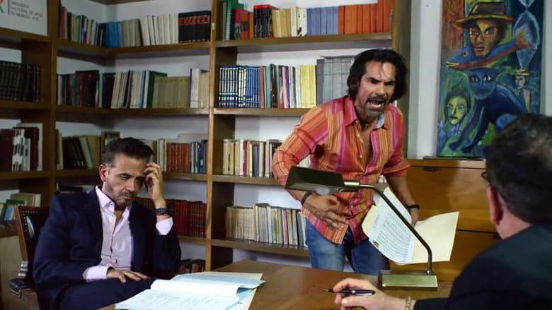 /z13yTgUaEI1Zvw2vtHCiFtoLdm2.jpg