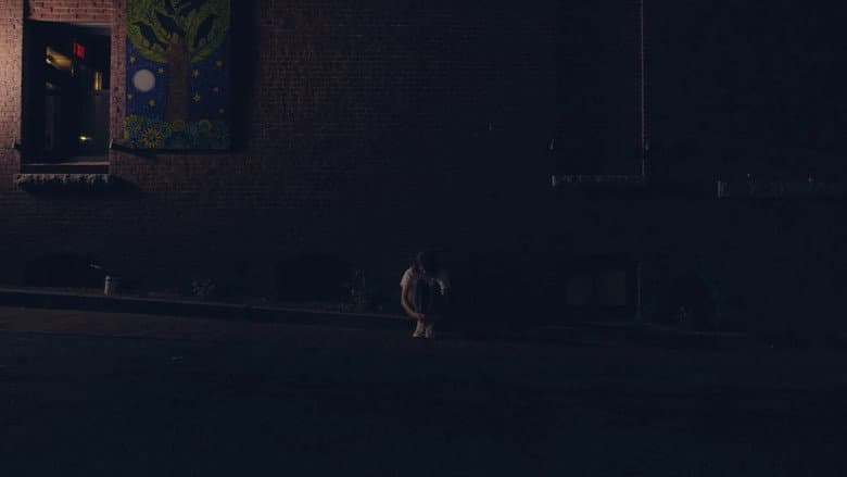 /z27MhwW9BJAFqTq1Mhku91LCkZP.jpg
