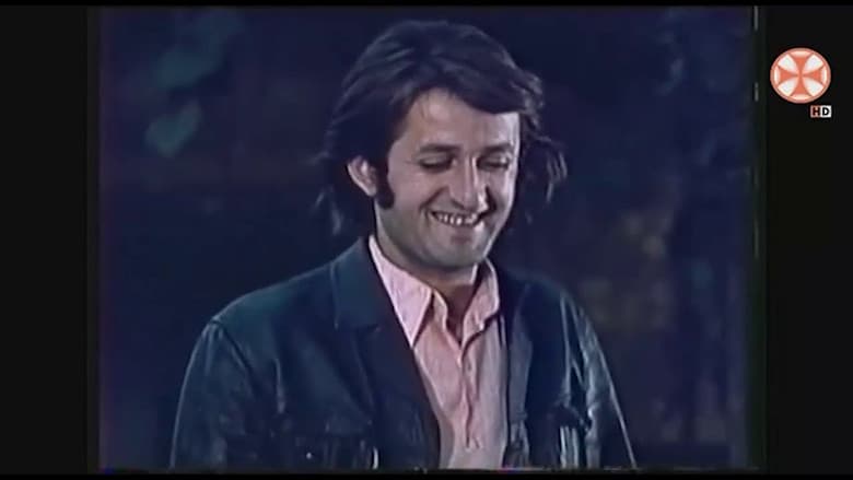 /z2QGUGZo5FP8vmPC8aqzYonDsfO.jpg