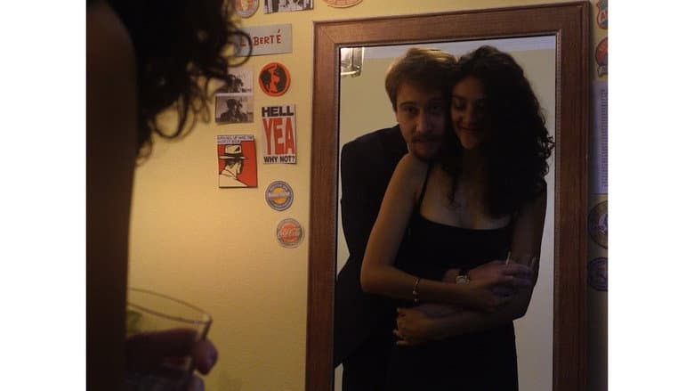 /z33Pd0s0DZSko8HgyVmbhQJSMy0.jpg