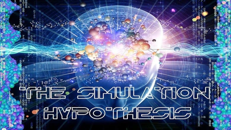 /z3aF8GTRtbSsWfXmGDpx1Ad9gmg.jpg