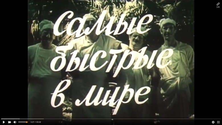 /z3j1PC0rjcinr3kdwMxXfmO5PVN.jpg