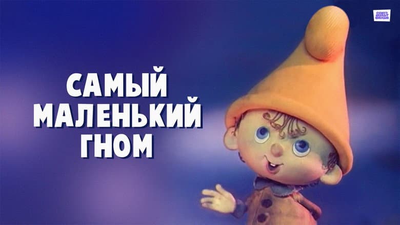 /z5IJU4679wq3oxW5Po3gMHxlUvU.jpg