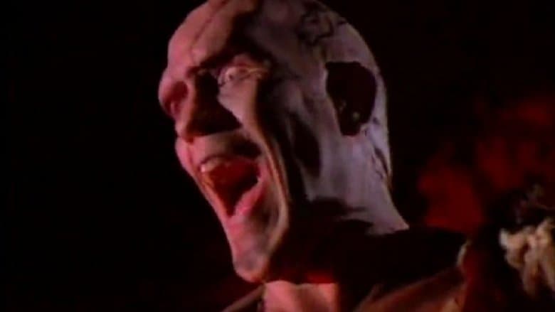 /z5Z7lH3oS3Otpbzj0UrgeChhhRA.jpg