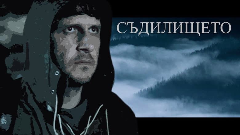 /z5zTUfn2EHWGG03OQ0mFdnr6SVg.jpg