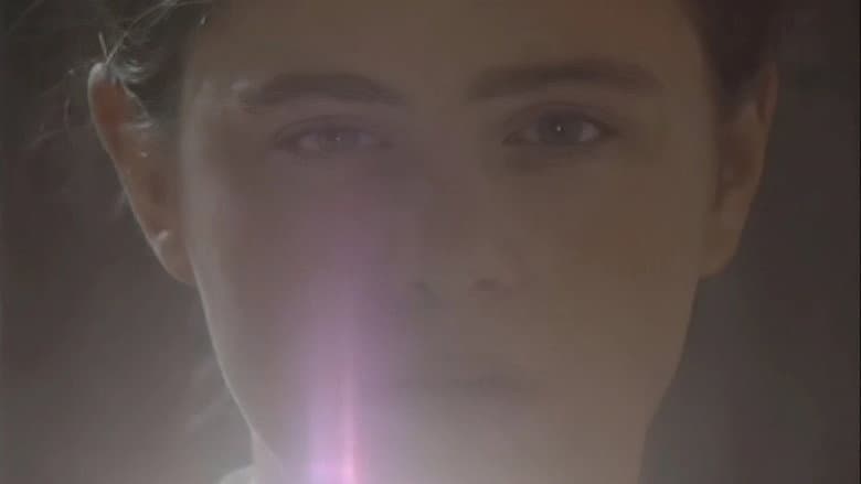 /z6DpllbRI1OCMDza0UYXVeHTlIp.jpg