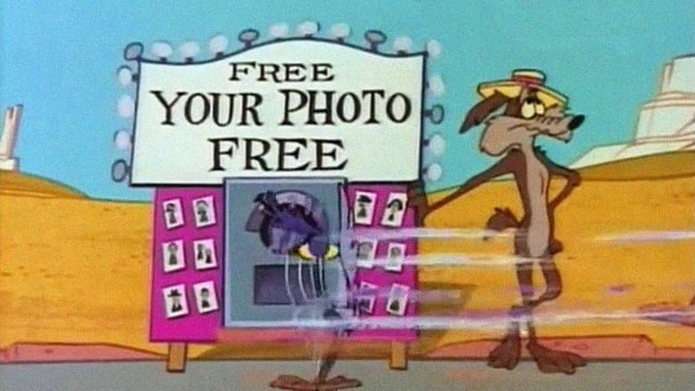 /z7JdSDCwOVp5HpJeMEcwivpaH9S.jpg