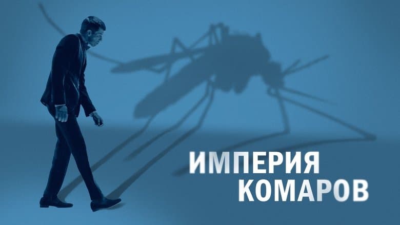 /z8UEFgCe5DBa2QmmyuzSdoSxyJe.jpg