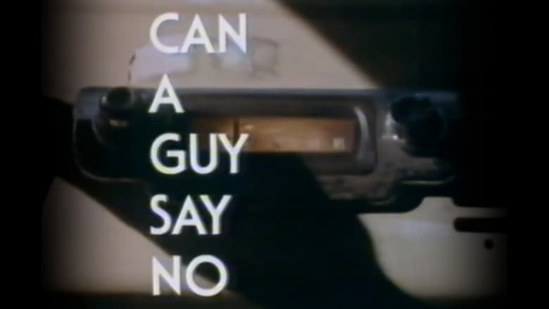 /z8ckGAgAxnWVJ8cWEmCXDQrFMBq.jpg