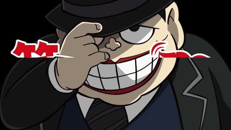 /z9FFZjBG36loZYmYeTHHLdHftua.jpg