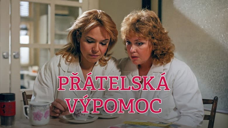 /z9lfzevOQziDTs2LJRNEzP19zbp.jpg