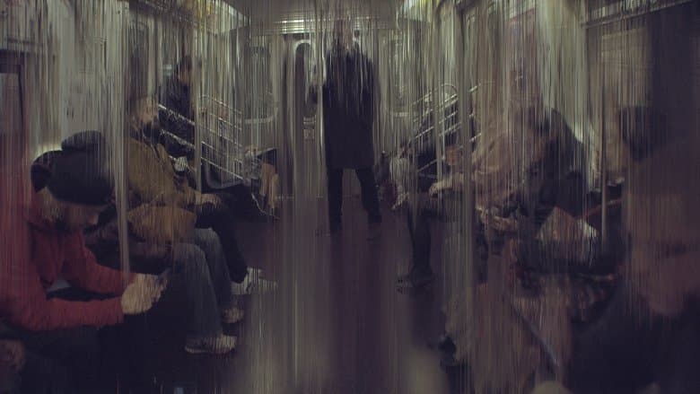 /z9rg7EQDoNyUkq0sfXuk45MS96e.jpg