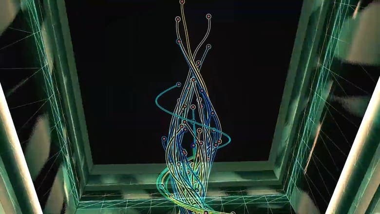 /zAWc2LOevgt6QO2wlB4eTWD8l45.jpg