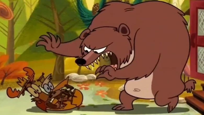/zAvkNPI3AIwVgeePJ7bx4PIXsMg.jpg