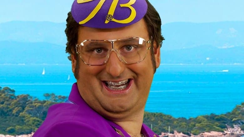 /zBU78IS5Jvd3tTVOsJLptHpkSVM.jpg