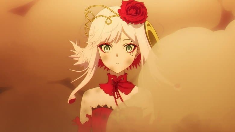/zBayhC78kkrMOqwDwFSzi0YyhhG.jpg