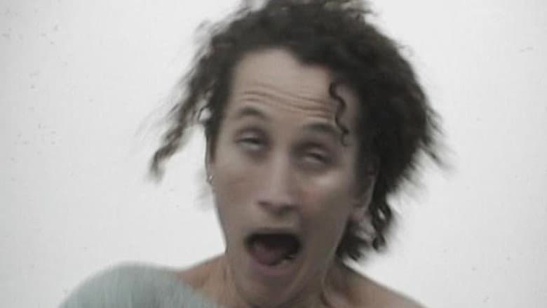 /zBovfkTWSxqtLLlx6CR2MfRxRiZ.jpg