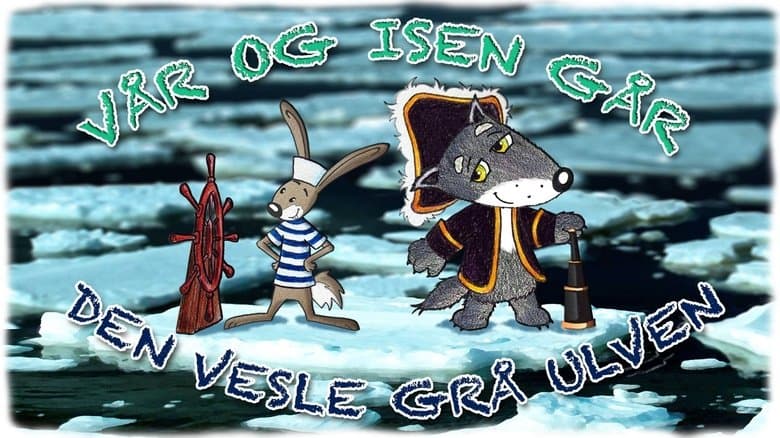 /zBs3LX8sfxOojDLyP5nvi2Nz2sa.jpg