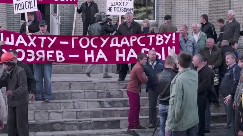 /zBwwmWJsek0we5T28znQcsO9xSg.jpg