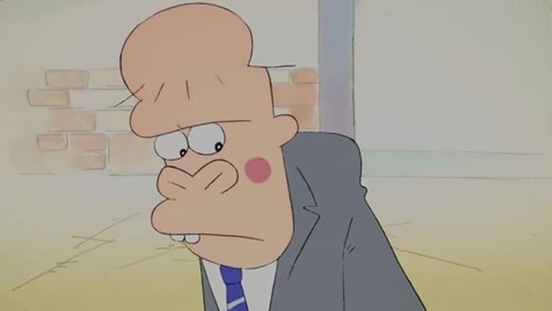 /zCfvhZxLuPDOTbtv8k3jvYwxbmW.jpg