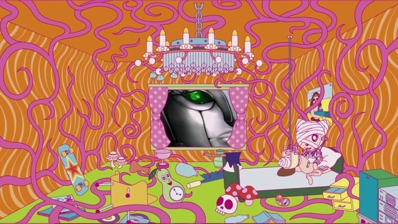 /zDqvCVQ8K0V035NCnkUGP53Vv8j.jpg