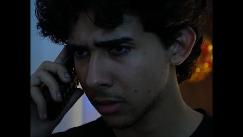 /zELFIzSLdvzR2VRX6ZyQnghfKx2.jpg