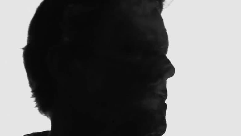 /zEjCiLDB8q4jgyAMdMfMgwJqHVF.jpg