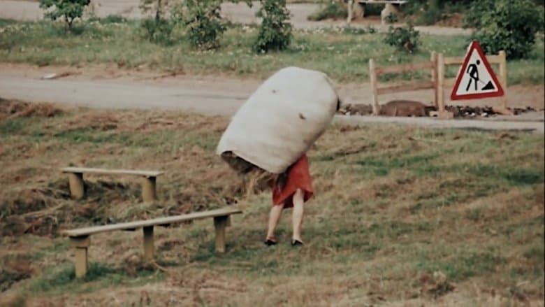 /zGKkprDURH0IRfy17gvHYNRGJir.jpg