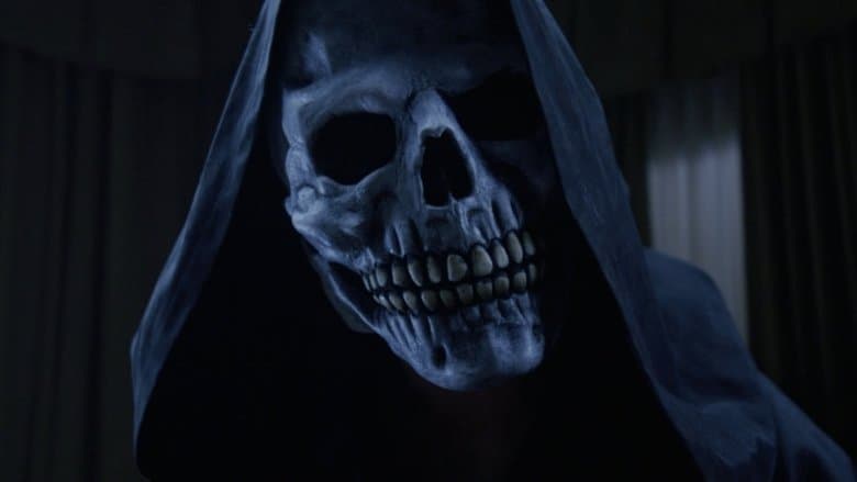/zGRYT2j2uoCcBWICP4u1BakqGT3.jpg