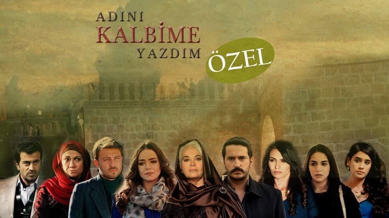 /zHDmfjXhoeOFxlUm2a8AUYOr7dH.jpg