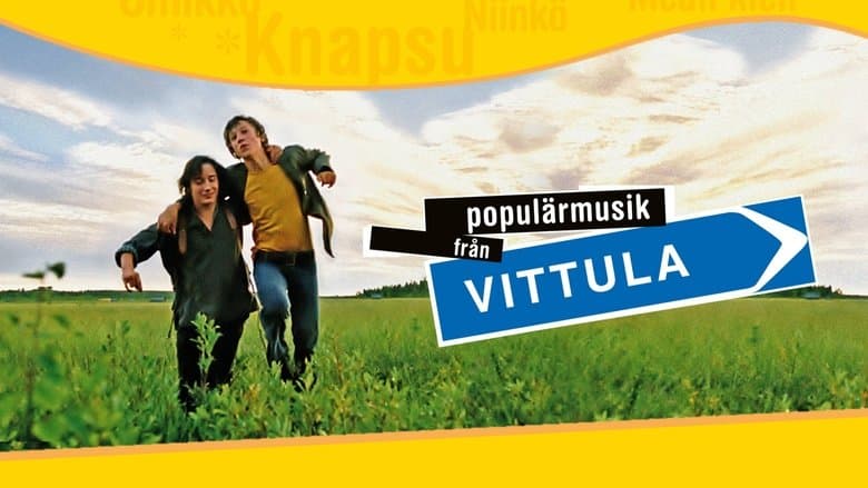 /zIMa0divkXmCyfAP9vADcWTDHj6.jpg