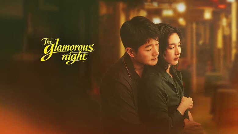 /zJ80dFVf60adBfhJguRk7DEV3xv.jpg