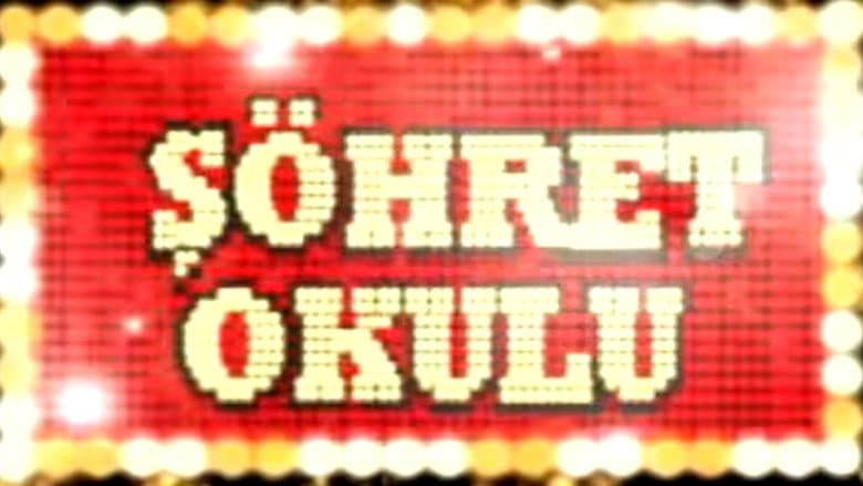 /zK56kVB5isNYzA7gPqAmxFdjftD.jpg