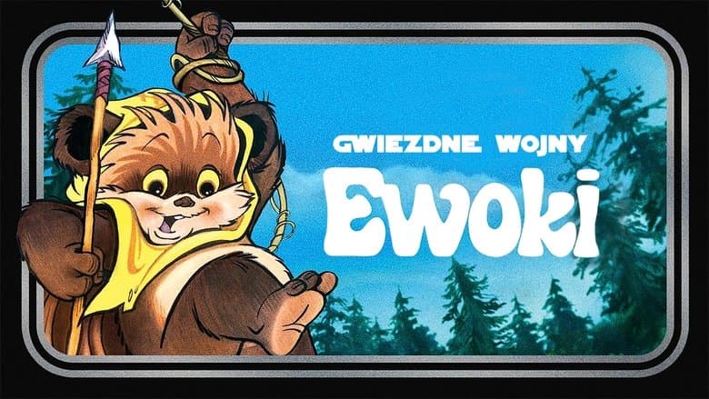 /zLK3Ur9Z0l8nwpcp8Yfdtbym3xg.jpg