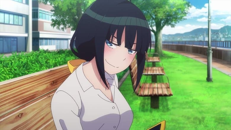 /zNT8LnRIEdZk626iMun1j8iIz1d.jpg