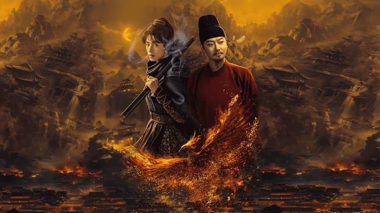 /zNcLxeAbWN44qf22Ip5QSfCSqJi.jpg